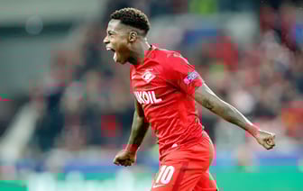 Для футболиста московского «Спартака» прокуратура потребовала 9 лет тюрьмы. Что натворил?