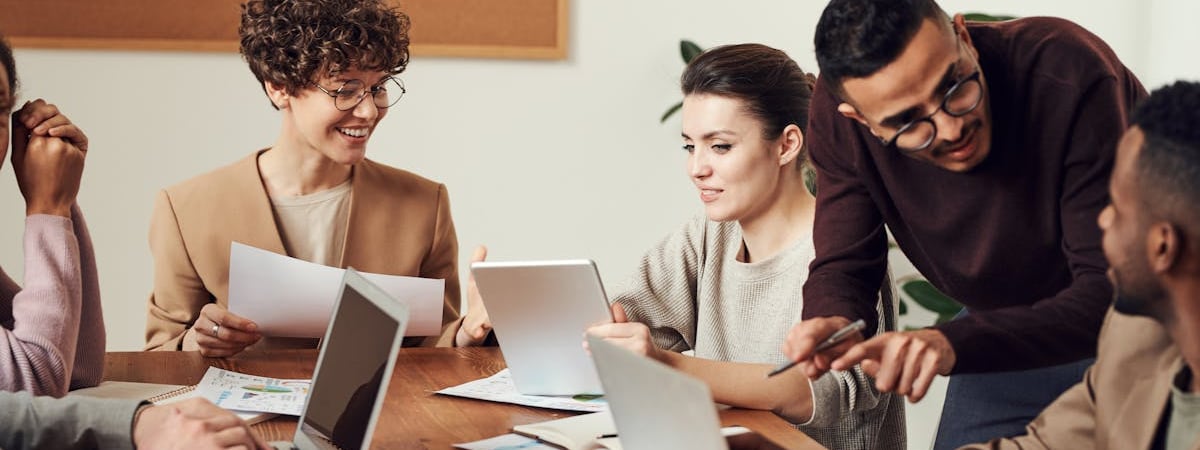 В Армении построят первую промышленную ветроэлектростанцию при поддержке АБР