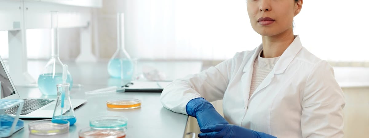 Пентагон приступил к расследованию утечек данных после скандала с Маском