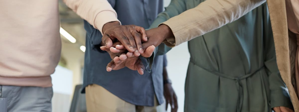 ЕАБР ожидает сохранения положительной динамики ВВП Беларуси в 2025 году