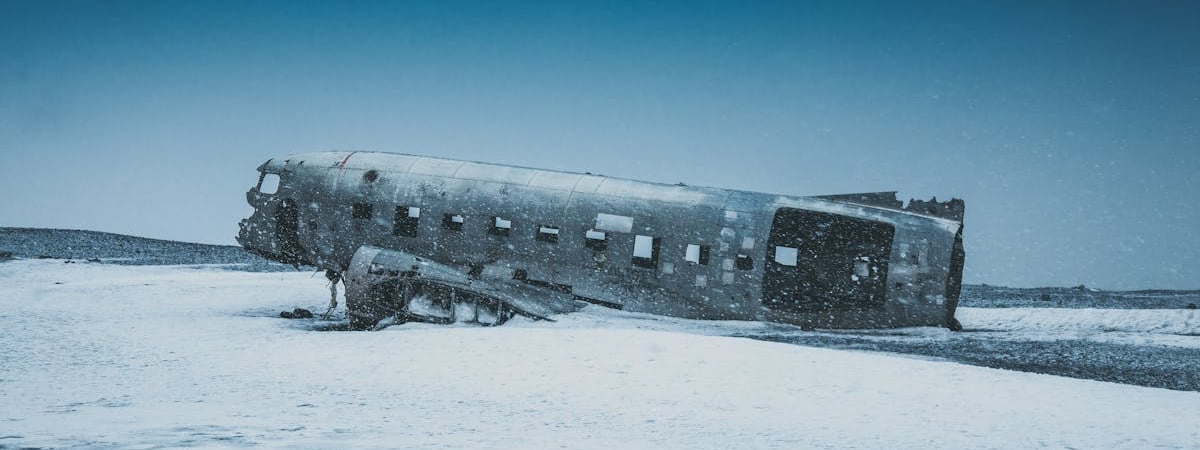 Один летчик погиб в результате авиакатастрофы российского бомбардировщика в Иркутской области