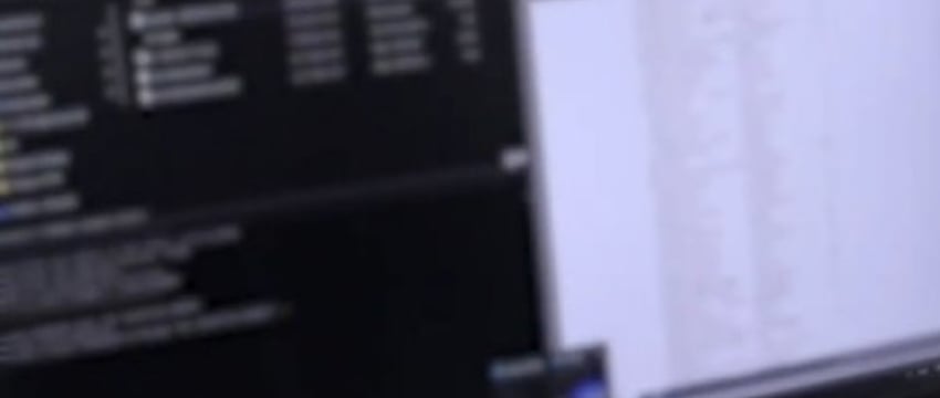 Нелегальный оборот более чем в 1 млн рублей выявлен у криптовалютчика в Бресте