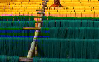 В Польше будут производить южнокорейские управляемые ракеты