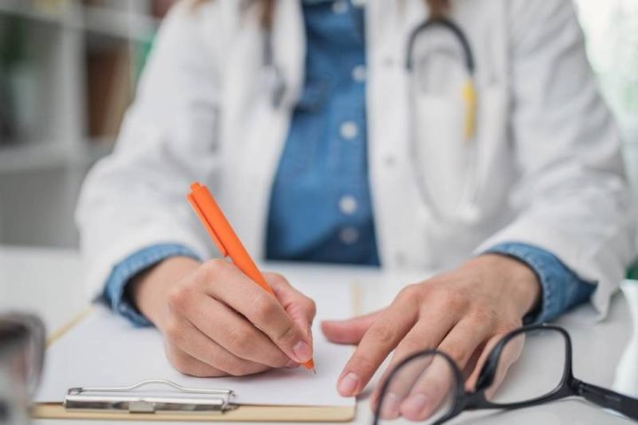 Фото из открытых источников (иллюстративное)