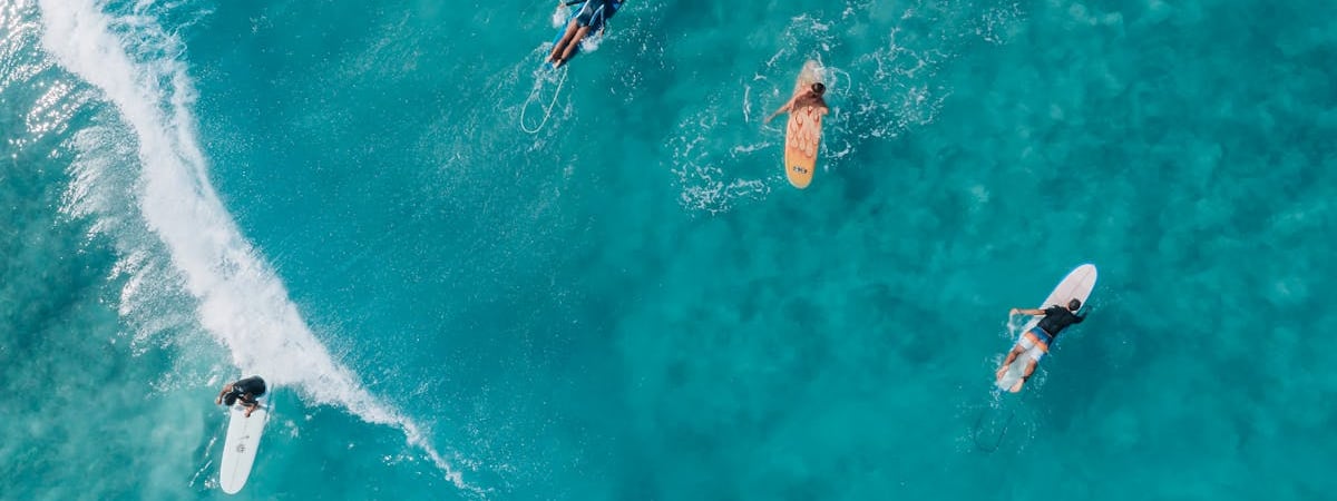 Минобороны РФ отчиталось о сбитии за ночь 22 дронов над шестью регионами