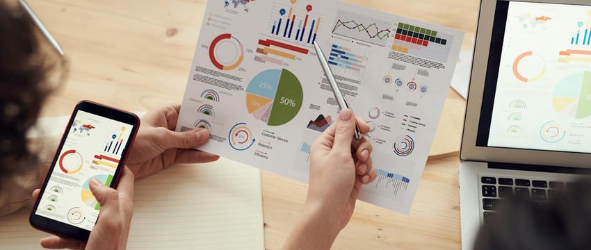 Только 10% европейцев верят, что Украина все еще может победить Россию, – The Guardian