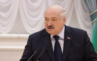 Лукашенко потребовал провести ревизию законодательства