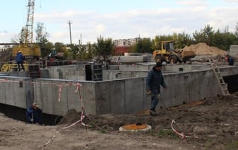 В Бресте планируют построить арендный дом для работников учреждений образования