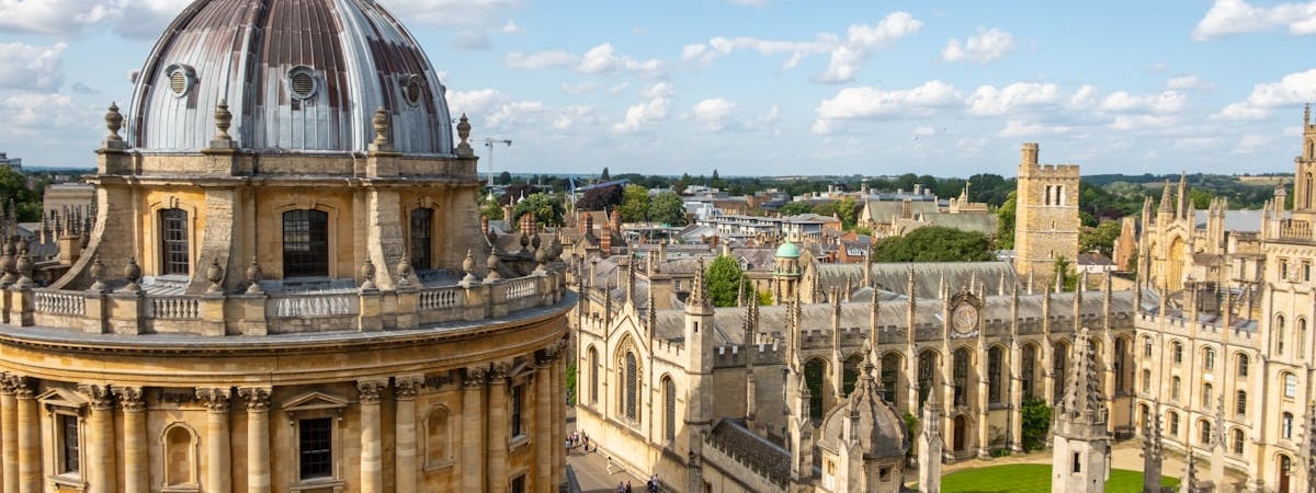 Франция и Великобритания разрешили Украине наносить удары вглубь России ракетами SCALP/Storm Shadow