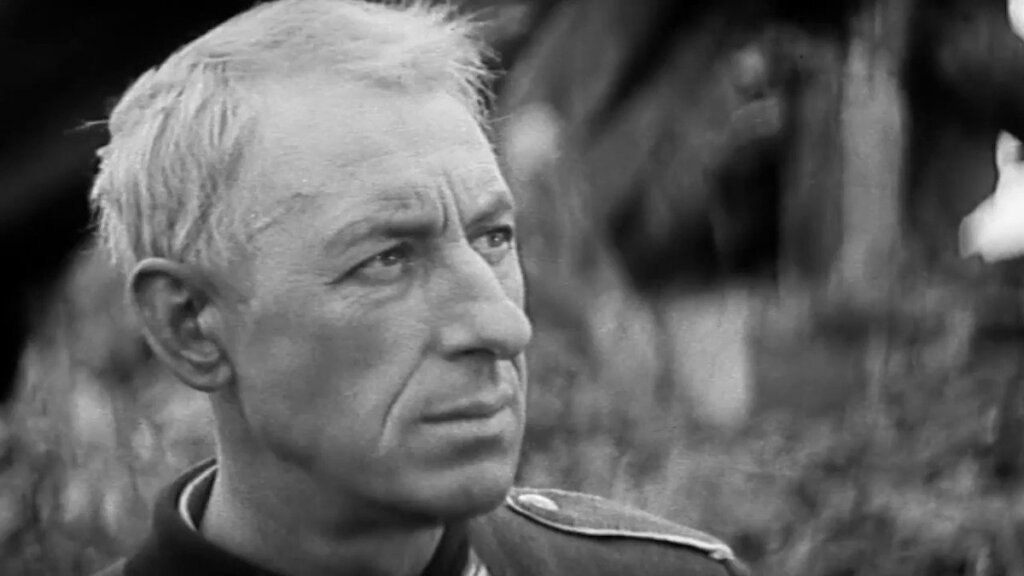 Никулин, Басов, Гердт: как воевали советские актеры-фронтовики