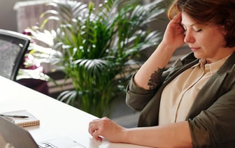 В следующем году в Беларуси планируют запустить проект по переходу на электронный листок нетрудоспособности