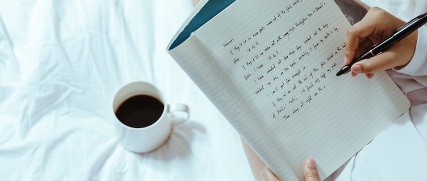 В российском Нижнем Тагиле партизаны подорвали цистерны с топливом