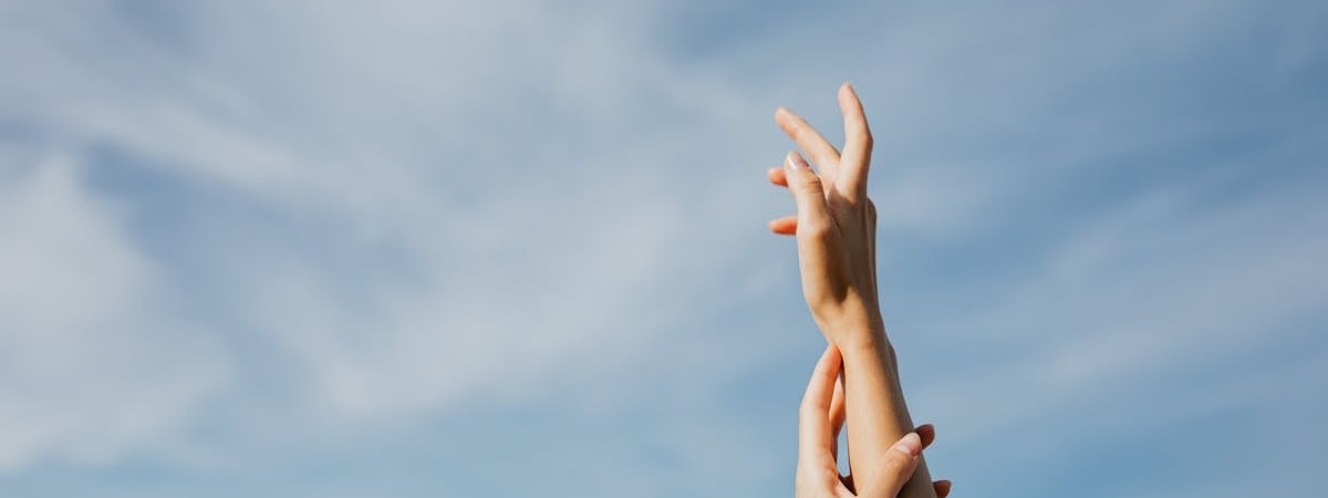 В Китае бездомным, сиротам и бедным выплатят единовременные субсидии