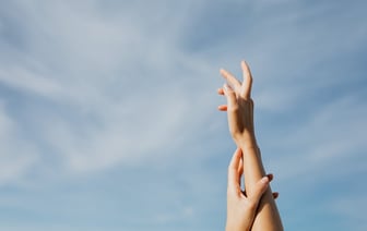 В Китае бездомным, сиротам и бедным выплатят единовременные субсидии