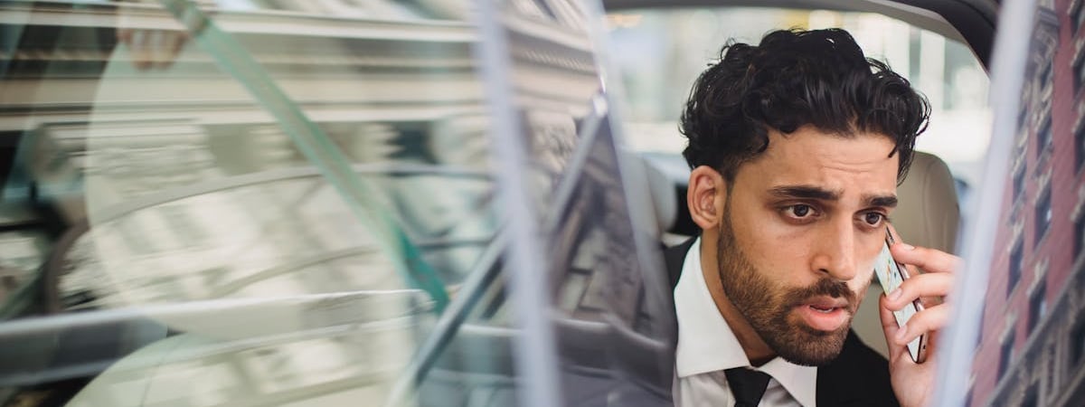 Toyota и NTT инвестируют более $3 млрд в разработку автопилота на базе ИИ