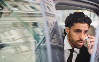 Toyota и NTT инвестируют более $3 млрд в разработку автопилота на базе ИИ