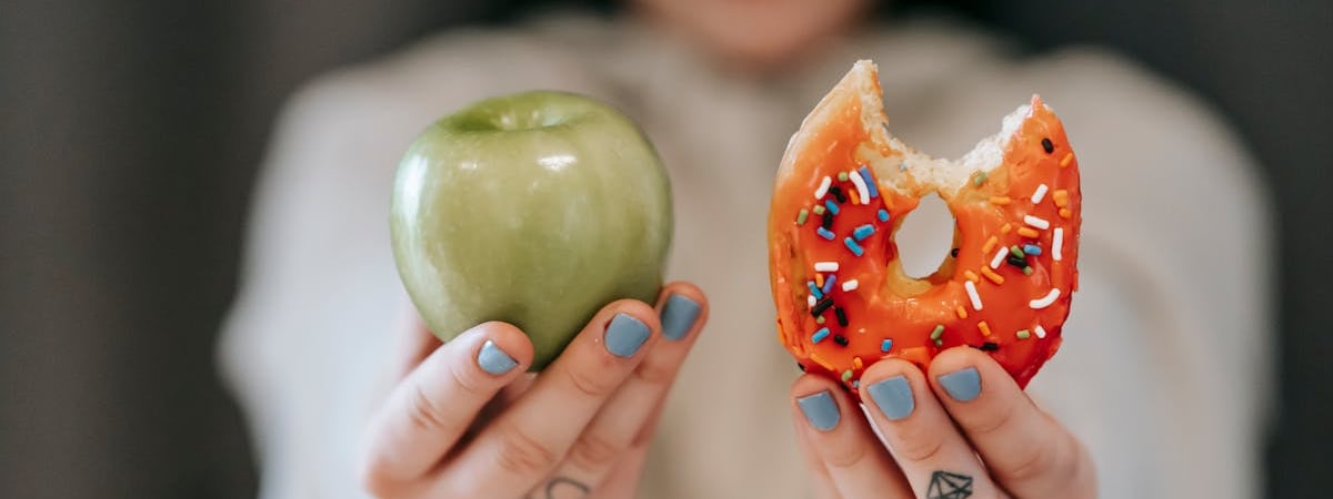 Десерт — пальчики оближешь! Как приготовить низкокалорийный пудинг из авокадо? Понадобится всего 5 минут — Полезно