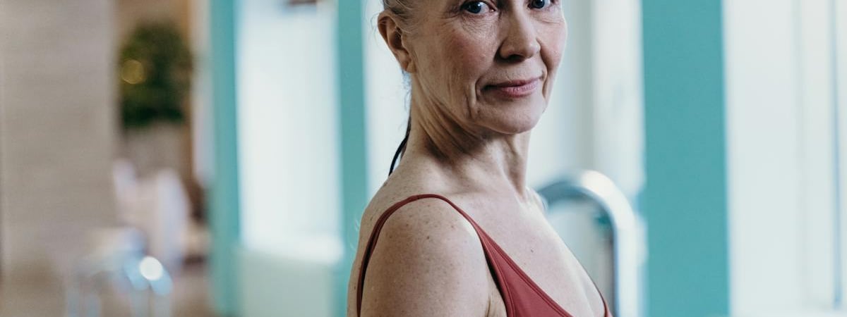 Прокуратура возбудила дело против бывшей осужденной, которая дала интервью «экстремистскому» медиа; ее ищут