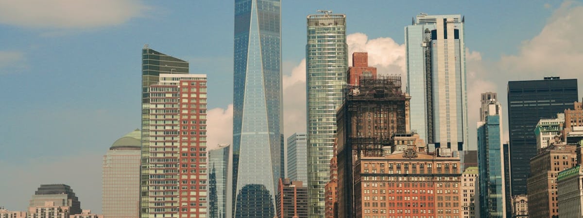 США передали Украине конфискованное иранское стрелковое оружие