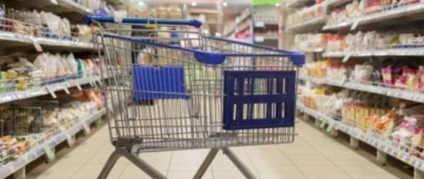 ​Какие товары нельзя вернуть в магазин после покупки: все о правах потребителей