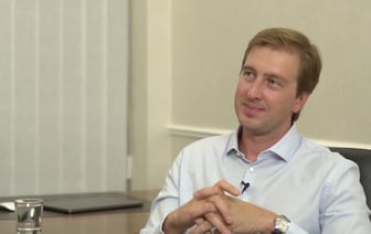 Украінскі эксперт патлумачыў, у чым «хітрасць» будаўніцтва ў Беларусі расійскага завода беспілотнікаў