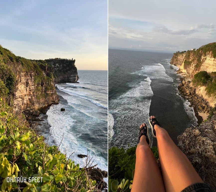 Фото носит иллюстративный характер