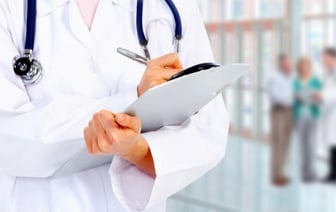 Пять интересных фактов о здоровье, которые могут вас удивить