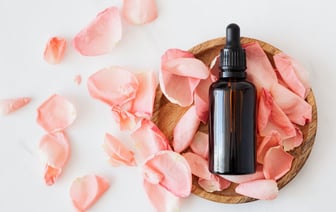 Цены на нефть эталонных марок повышаются днем во вторник