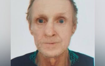 В Бресте пропал мужчина 60-летний мужчина