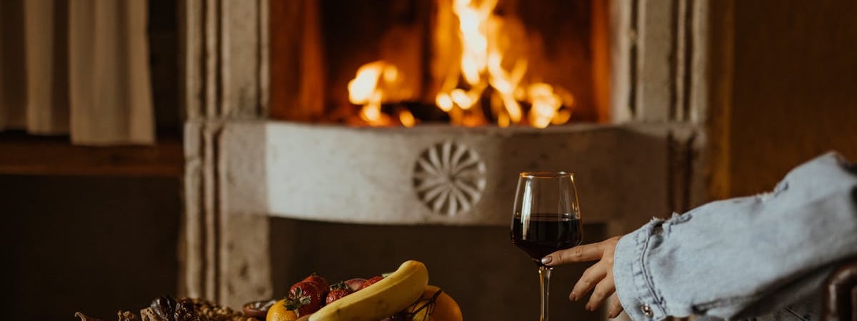 При пожаре в отеле в Турции погибли 66 человек