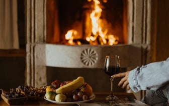 При пожаре в отеле в Турции погибли 66 человек