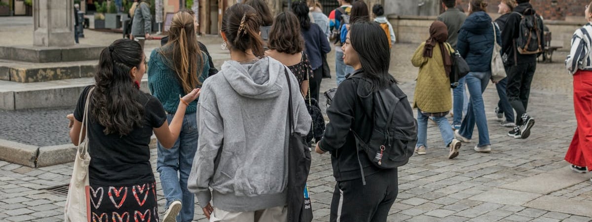 Польша возобновляет работу посольства в Северной Корее