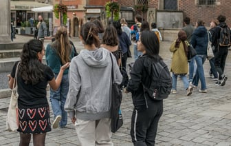 Польша возобновляет работу посольства в Северной Корее