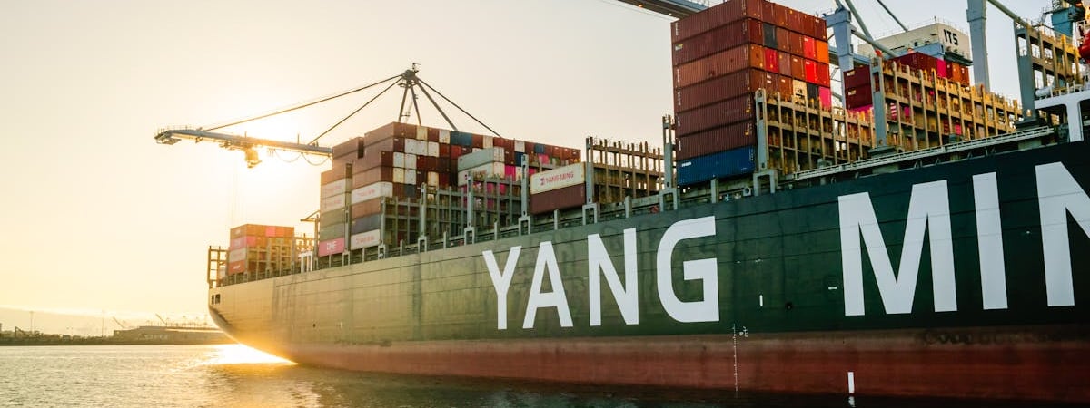 Вводимые Трампом пошлины усилят инфляцию и ослабят экономический рост - ФРС