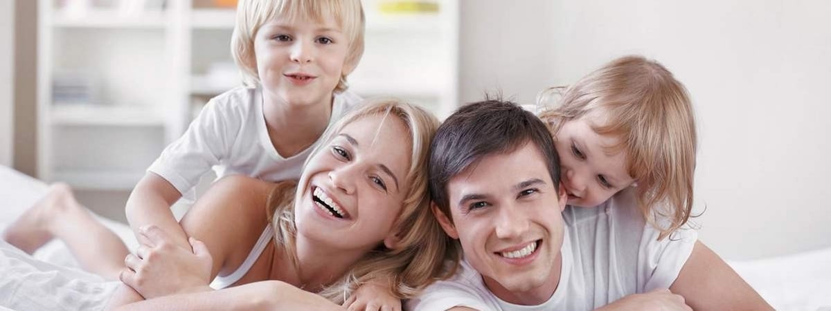 Александр Лукашенко подписал Указ «О социальной поддержке» — что изменится для многодетных матерей, детей-инвалидов и пенсионеров