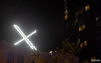 Бразильский суд снял блокировку аккаунта Starlink, Inc. после перевода трех миллионов долларов