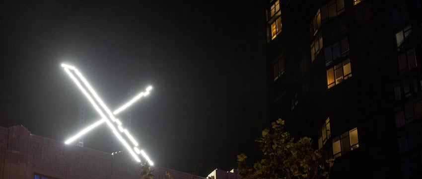 Бразильский суд снял блокировку аккаунта Starlink, Inc. после перевода трех миллионов долларов