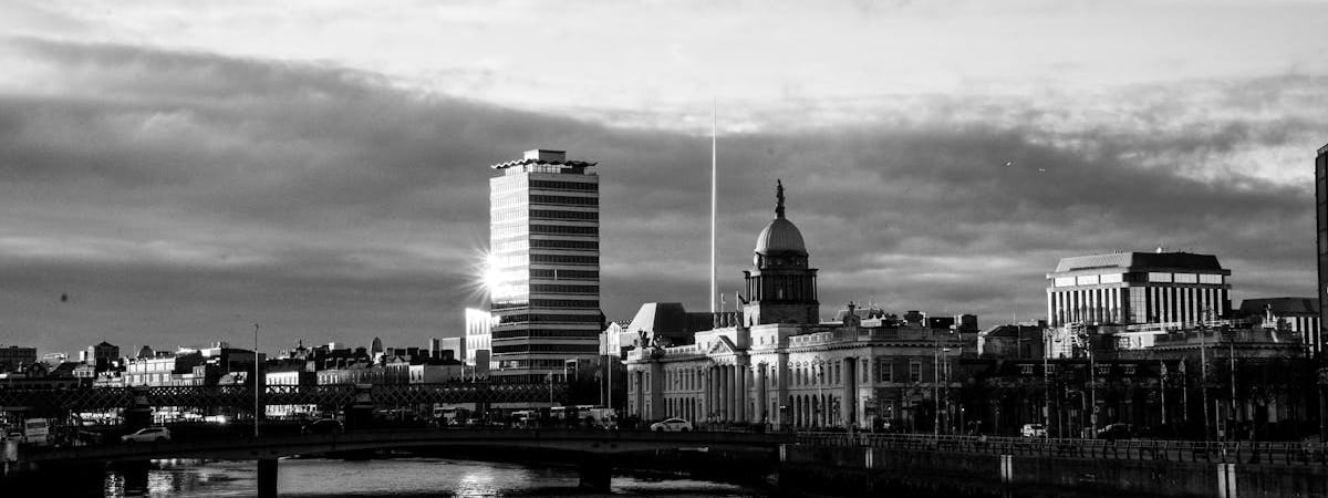 Польское правительство подверглось критике после обмена заключенных