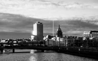 Польское правительство подверглось критике после обмена заключенных