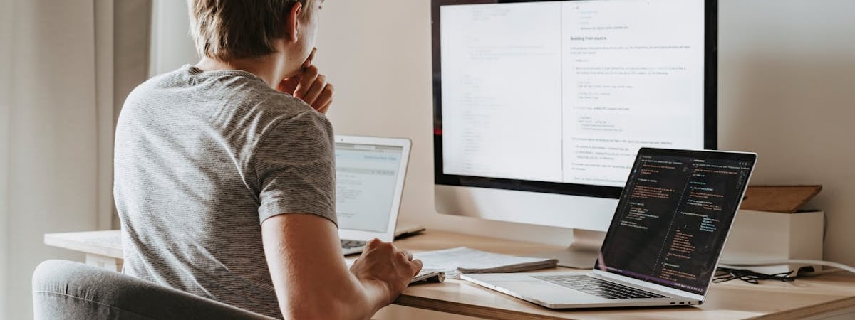 Руководителям минского стартап-хаба Imaguru огласили приговор