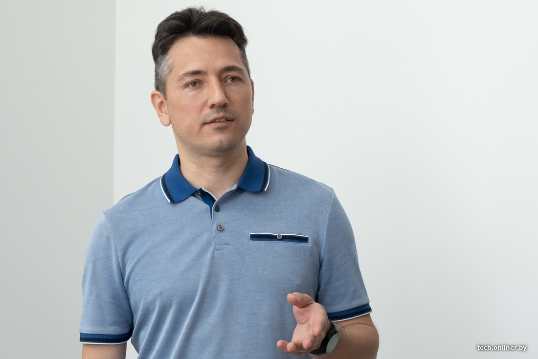 Как работает мобильная связь и далеко ли «бьет» базовая станция? Просто о сложном