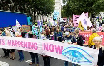 Более 3 тыс. силовиков будут охранять ВНС