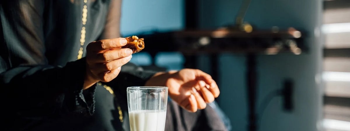 Эту «сладость» советуют добавить в рацион почти всем белорусам. Как поможет сердцу, мозгу и кишечнику? — Полезно