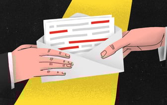 Пользоваться почтой на Mail.ru и «Яндексе» — плохая идея, и вот почему