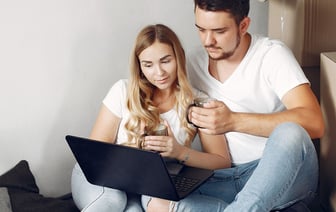 Купить флагманский смартфон в Гомеле. Новые акции от А1