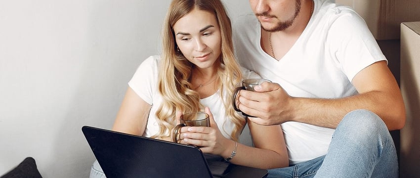 Купить флагманский смартфон в Гомеле. Новые акции от А1