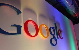 Сумма российских исков к Google превысила мировое богатство
