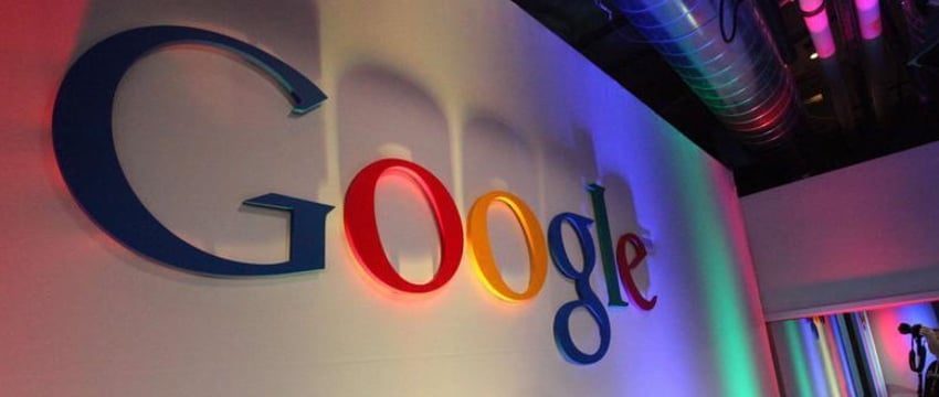 Сумма российских исков к Google превысила мировое богатство