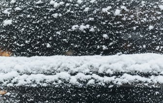 Китай сотрясло страшное землетрясение: почти 120 погибших и сотни раненых