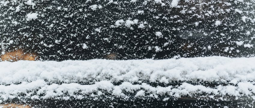 Китай сотрясло страшное землетрясение: почти 120 погибших и сотни раненых